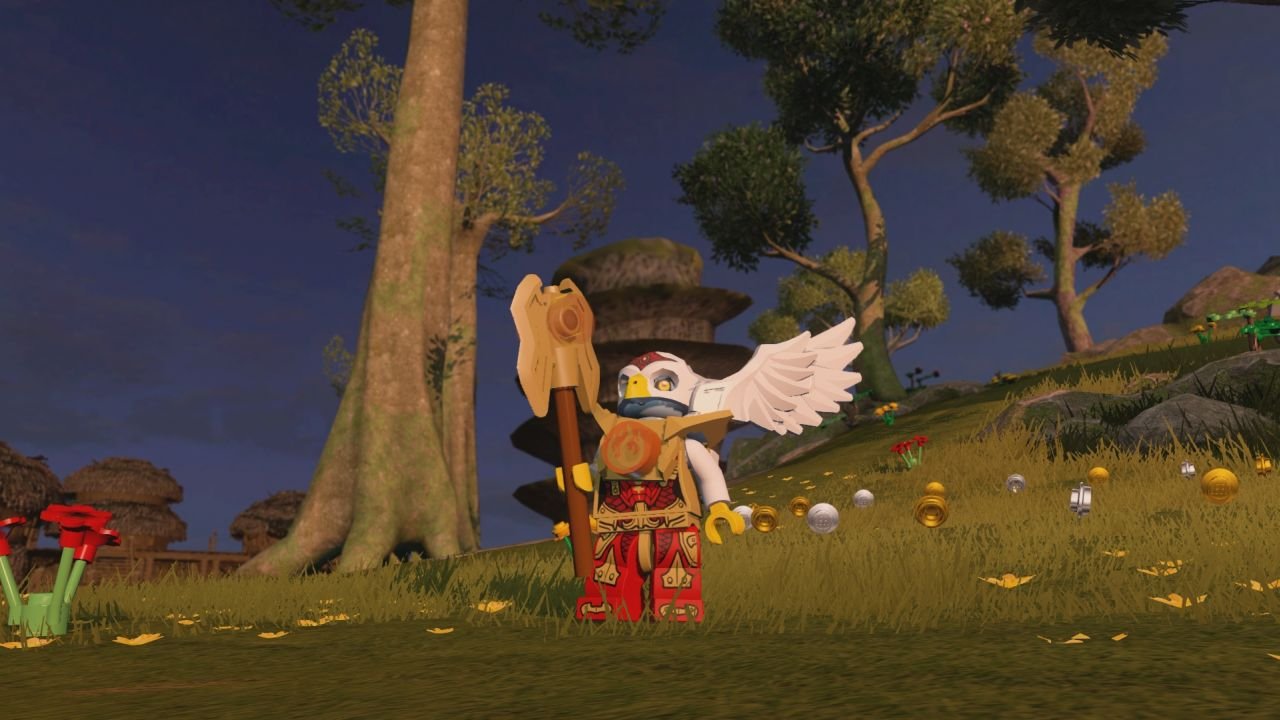 LEGO Dimensions - Imagen 4